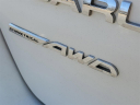 Thumbnail image of 2013 Subaru Legacy at McDonald Chrysler Dodge Jeep Ram