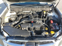 Thumbnail image of 2013 Subaru Legacy at McDonald Chrysler Dodge Jeep Ram