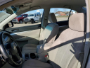 Thumbnail image of 2013 Subaru Legacy at McDonald Chrysler Dodge Jeep Ram