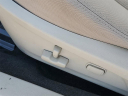 Thumbnail image of 2013 Subaru Legacy at McDonald Chrysler Dodge Jeep Ram