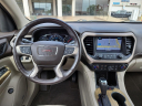 Thumbnail image of 2019 GMC Acadia at Frank Brown Honda GMC