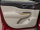 Thumbnail image of 2019 GMC Acadia at Frank Brown Honda GMC