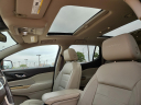 Thumbnail image of 2019 GMC Acadia at Frank Brown Honda GMC