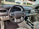 Thumbnail image of 2019 GMC Acadia at Frank Brown Honda GMC