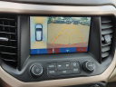 Thumbnail image of 2019 GMC Acadia at Frank Brown Honda GMC