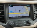 Thumbnail image of 2019 GMC Acadia at Frank Brown Honda GMC