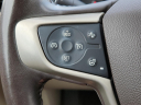 Thumbnail image of 2019 GMC Acadia at Frank Brown Honda GMC