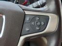 Thumbnail image of 2019 GMC Acadia at Frank Brown Honda GMC