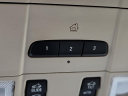 Thumbnail image of 2019 GMC Acadia at Frank Brown Honda GMC