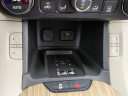 Thumbnail image of 2019 GMC Acadia at Frank Brown Honda GMC