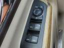 Thumbnail image of 2019 GMC Acadia at Frank Brown Honda GMC