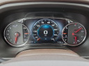Thumbnail image of 2019 GMC Acadia at Frank Brown Honda GMC