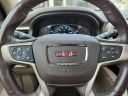Thumbnail image of 2019 GMC Acadia at Frank Brown Honda GMC