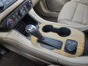 Thumbnail image of 2019 GMC Acadia at Frank Brown Honda GMC