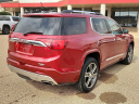 Thumbnail image of 2019 GMC Acadia at Frank Brown Honda GMC
