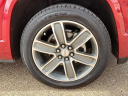 Thumbnail image of 2019 GMC Acadia at Frank Brown Honda GMC