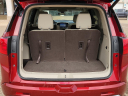 Thumbnail image of 2019 GMC Acadia at Frank Brown Honda GMC