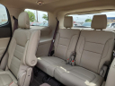 2019 GMC Acadia Denali at Frank Brown Honda GMC