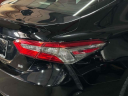 Thumbnail image of 2019 Toyota Camry at Hillside Toyota