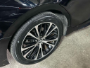 Thumbnail image of 2019 Toyota Camry at Hillside Toyota