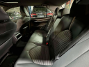 Thumbnail image of 2019 Toyota Camry at Hillside Toyota