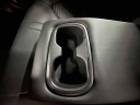 Thumbnail image of 2019 Toyota Camry at Hillside Toyota