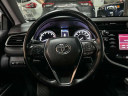 Thumbnail image of 2019 Toyota Camry at Hillside Toyota