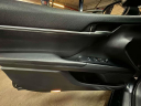 Thumbnail image of 2019 Toyota Camry at Hillside Toyota