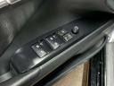 Thumbnail image of 2019 Toyota Camry at Hillside Toyota