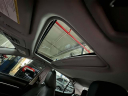Thumbnail image of 2019 Toyota Camry at Hillside Toyota