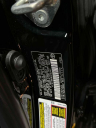 Thumbnail image of 2019 Toyota Camry at Hillside Toyota