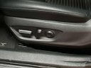 Thumbnail image of 2019 Toyota Camry at Hillside Toyota