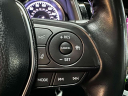 Thumbnail image of 2019 Toyota Camry at Hillside Toyota