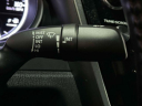 Thumbnail image of 2019 Toyota Camry at Hillside Toyota