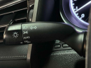 Thumbnail image of 2019 Toyota Camry at Hillside Toyota