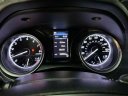 Thumbnail image of 2019 Toyota Camry at Hillside Toyota