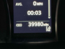 Thumbnail image of 2019 Toyota Camry at Hillside Toyota