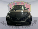 Thumbnail image of 2019 Toyota Camry at Hillside Toyota