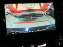Thumbnail image of 2019 Toyota Camry at Hillside Toyota