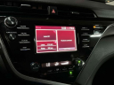 Thumbnail image of 2019 Toyota Camry at Hillside Toyota