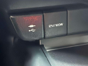 Thumbnail image of 2019 Toyota Camry at Hillside Toyota