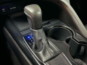 Thumbnail image of 2019 Toyota Camry at Hillside Toyota