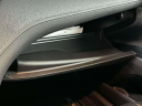 Thumbnail image of 2019 Toyota Camry at Hillside Toyota