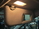 Thumbnail image of 2019 Toyota Camry at Hillside Toyota