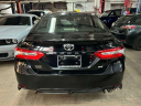 Thumbnail image of 2019 Toyota Camry at Hillside Toyota