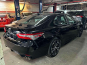 Thumbnail image of 2019 Toyota Camry at Hillside Toyota