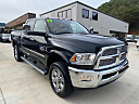Thumbnail image of 2017 Ram 2500 at ECONOMY AUTO SUPERSTORE, INC.