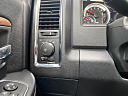 Thumbnail image of 2017 Ram 2500 at ECONOMY AUTO SUPERSTORE, INC.