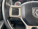 Thumbnail image of 2017 Ram 2500 at ECONOMY AUTO SUPERSTORE, INC.