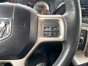 Thumbnail image of 2017 Ram 2500 at ECONOMY AUTO SUPERSTORE, INC.